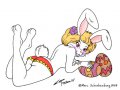 ostern03-gr.jpg